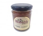 Ham Glaze 185G Jar