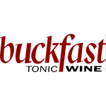 Buckfast Foods