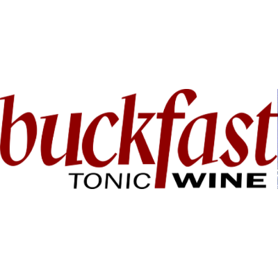 Buckfast Foods