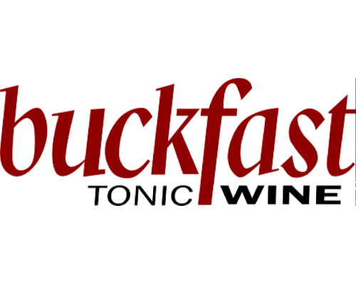 Buckfast Foods