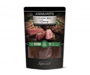 Classic British Beef Gravy 350G