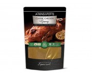 Classic Chicken Gravy 350G