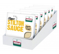 Stilton sauce 80ml