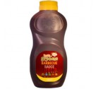 Taste of Goodness BBQ Sauce