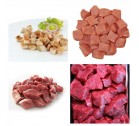 Rendalls Mixed Stew Meat Pack