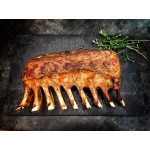 Lamb