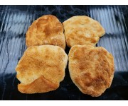 Butteries 4 pack
