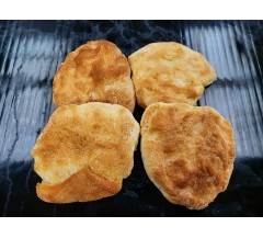 Butteries 4 pack