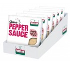 Pepper Sauce 80ml