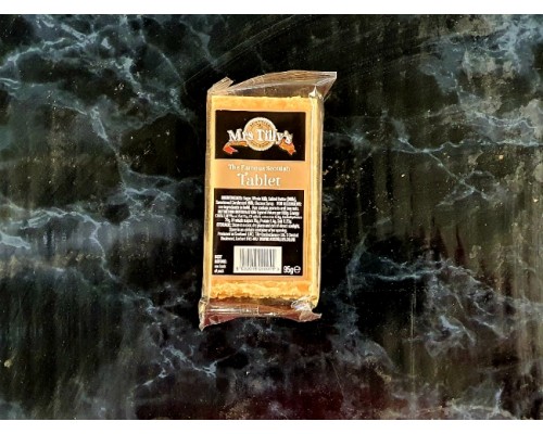 Tablet Bar 95g