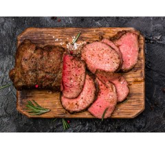 Shop Exotic Meats with Rendalls Online Butcher