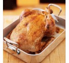 AVAILABLE FOR DELIVERY/COLLECTION FROM APPROX 20TH DECEMBER Capon