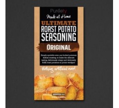 Original Roast Potato Seasoning