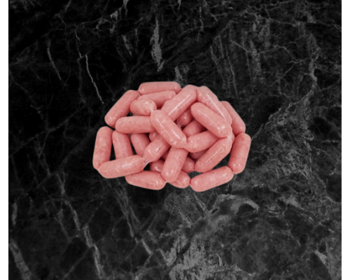 Chipolata Sausages 1lb